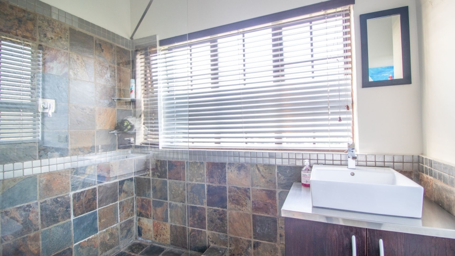 Commercial Property for Sale in East London Rural Eastern Cape